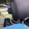 suzuki wagon-r 2003 CFJ1704814 image 28