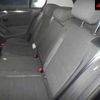 volkswagen golf 2011 -VOLKSWAGEN--VW Golf 1KCBZ-CW017006---VOLKSWAGEN--VW Golf 1KCBZ-CW017006- image 5
