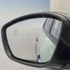 citroen c3 2018 CFJ1570103 image 8