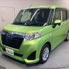 toyota roomy 2018 quick_quick_DBA-M900A_M900A-0171600 image 9