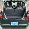 suzuki lapin 2024 GOO_JP_700060017330250120006 image 8