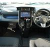 toyota roomy 2019 quick_quick_M900A_M900A-0237615 image 11