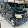 daihatsu tanto-exe 2010 -DAIHATSU--Tanto Exe DBA-L455S--L455S-0030688---DAIHATSU--Tanto Exe DBA-L455S--L455S-0030688- image 3