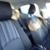 mazda demio 2020 -MAZDA--MAZDA2 6BA-DJLFS--DJLFS-703249---MAZDA--MAZDA2 6BA-DJLFS--DJLFS-703249- image 15