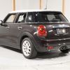 mini mini-others 2015 quick_quick_XS20_WMWXS720702C46661 image 7