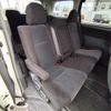 toyota alphard 2014 -TOYOTA--Alphard DBA-ANH20W--ANH20-8321484---TOYOTA--Alphard DBA-ANH20W--ANH20-8321484- image 11