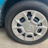 suzuki ignis 2016 CFJ1809865 image 5