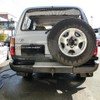 toyota land-cruiser 1993 -トヨタ--ランドクルーザーワゴン E-FZJ80G--FZJ80-0045955---トヨタ--ランドクルーザーワゴン E-FZJ80G--FZJ80-0045955- image 3