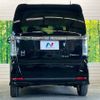 honda n-box 2016 -HONDA--N BOX DBA-JF1--JF1-1812273---HONDA--N BOX DBA-JF1--JF1-1812273- image 15