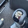 suzuki jimny 2023 CFJ1587049 image 36