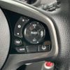 honda n-wgn 2021 -HONDA--N WGN 6BA-JH4--JH4-2003985---HONDA--N WGN 6BA-JH4--JH4-2003985- image 11