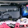 daihatsu cast 2016 quick_quick_DBA-LA250S_0068690 image 9