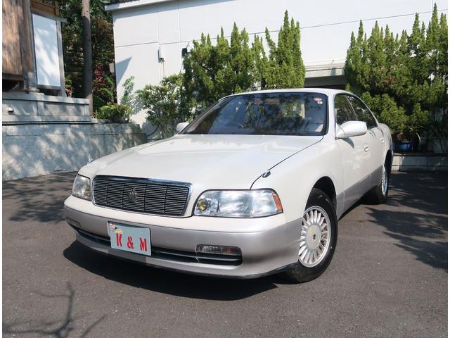 car_20b6674d-832c-4f8b-a9bb-