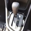 toyota yaris 2021 CFJ1539479 image 14