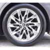lexus ls 2018 -LEXUS--Lexus LS DAA-GVF55--GVF55-6003624---LEXUS--Lexus LS DAA-GVF55--GVF55-6003624- image 8