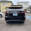 lexus rx 2018 -LEXUS 【函館 300ﾇ2680】--Lexus RX GYL25W--0014460---LEXUS 【函館 300ﾇ2680】--Lexus RX GYL25W--0014460- image 29