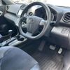 toyota vanguard 2011 -TOYOTA--Vanguard DBA-ACA33W--ACA33-5272438---TOYOTA--Vanguard DBA-ACA33W--ACA33-5272438- image 4
