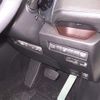 toyota rav4 2020 -TOYOTA--RAV4 AXAH54-2008124---TOYOTA--RAV4 AXAH54-2008124- image 9