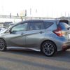 nissan note 2019 GOO_JP_700080015330241201006 image 28