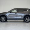 mazda cx-5 2019 -MAZDA--CX-5 3DA-KF2P--KF2P-324393---MAZDA--CX-5 3DA-KF2P--KF2P-324393- image 4