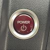 honda fit 2015 -HONDA--Fit DAA-GP5--GP5-4006615---HONDA--Fit DAA-GP5--GP5-4006615- image 23