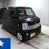 suzuki every-wagon 2014 -SUZUKI 【香川 580ひ7009】--Every Wagon DA64W--DA64W-437785---SUZUKI 【香川 580ひ7009】--Every Wagon DA64W--DA64W-437785- image 1