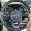 toyota yaris-cross 2020 CFJ1624361 image 12