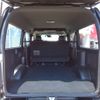 toyota hiace-van 2019 -TOYOTA--Hiace Van CBF-TRH216K--TRH216-8010447---TOYOTA--Hiace Van CBF-TRH216K--TRH216-8010447- image 17