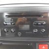 daihatsu mira-e-s 2018 -DAIHATSU--Mira e:s DBA-LA350S--LA350S-0088042---DAIHATSU--Mira e:s DBA-LA350S--LA350S-0088042- image 8