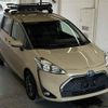 toyota sienta 2019 -TOYOTA--Sienta NSP170G-7213498---TOYOTA--Sienta NSP170G-7213498- image 1