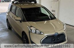 toyota sienta 2019 -TOYOTA--Sienta NSP170G-7213498---TOYOTA--Sienta NSP170G-7213498-