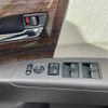 honda odyssey 2014 CFJ1828739 image 12