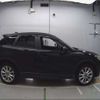 mazda cx-5 2014 -MAZDA--CX-5 LDA-KE2AW--KE2AW-134287---MAZDA--CX-5 LDA-KE2AW--KE2AW-134287- image 8