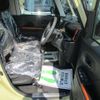 daihatsu tanto 2024 quick_quick_5BA-LA650S_LA650S-0412143 image 6