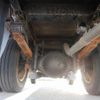 mitsubishi-fuso canter 1999 22940809 image 58