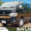 toyota hiace-van 2021 -TOYOTA--Hiace Van QDF-GDH206V--GDH206-1054805---TOYOTA--Hiace Van QDF-GDH206V--GDH206-1054805- image 1