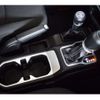 chrysler jeep-wrangler 2019 -CHRYSLER 【大阪 303】--Jeep Wrangler JL36L--1C4HJXLG2KW604893---CHRYSLER 【大阪 303】--Jeep Wrangler JL36L--1C4HJXLG2KW604893- image 48