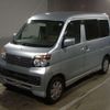 subaru sambar-dias-wagon 2012 CFJ1567072 image 1