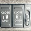 honda freed-hybrid 2017 CFJ1660745 image 3
