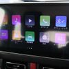 suzuki jimny-sierra 2024 -SUZUKI--Jimny Sierra 3BA-JB74W--JB74W-229***---SUZUKI--Jimny Sierra 3BA-JB74W--JB74W-229***- image 6
