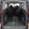 honda stepwagon 2019 CFJ1807970 image 15