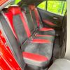 toyota corolla-sport 2019 quick_quick_ZWE211H_ZWE211-1018750 image 9