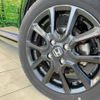 honda n-one 2016 CFJ1619481 image 15