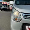 suzuki wagon-r 2013 quick_quick_DBA-MH34S_MH34S-244647 image 8