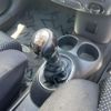 toyota vitz 2004 -TOYOTA--Vitz NCP10--0225099---TOYOTA--Vitz NCP10--0225099- image 18