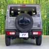 suzuki jimny 2023 -SUZUKI--Jimny 3BA-JB64W--JB64W-293401---SUZUKI--Jimny 3BA-JB64W--JB64W-293401- image 16