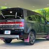 mitsubishi delica-d5 2018 CFJ1717855 image 18