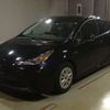 toyota prius 2019 -TOYOTA--Prius DAA-ZVW51--ZVW51-8069830---TOYOTA--Prius DAA-ZVW51--ZVW51-8069830- image 1