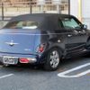 chrysler pt-cruiser 2005 -CHRYSLER--Chrysler PT Cruiser GH-PT2K24--1C3AYB5X35T566369---CHRYSLER--Chrysler PT Cruiser GH-PT2K24--1C3AYB5X35T566369- image 2