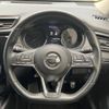 nissan x-trail 2018 -NISSAN--X-Trail DBA-NT32--NT32-098320---NISSAN--X-Trail DBA-NT32--NT32-098320- image 12